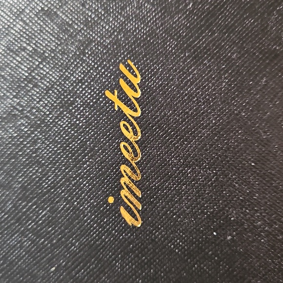 Imeetu Wallet - Picture 3 of 4